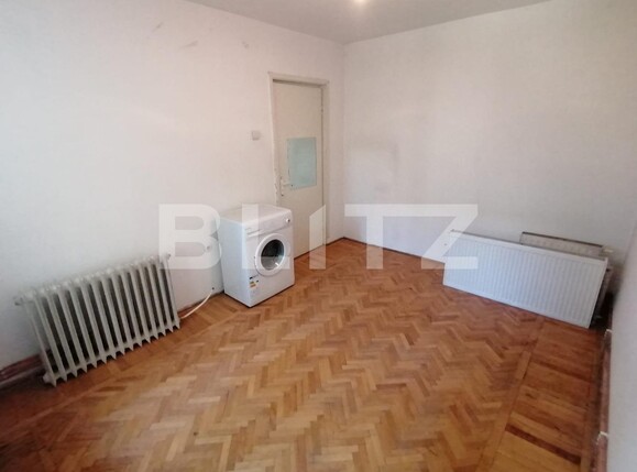 Apartament de închiriat 2 camere Calea Severinului - 115632AI | BLITZ Craiova | Poza4