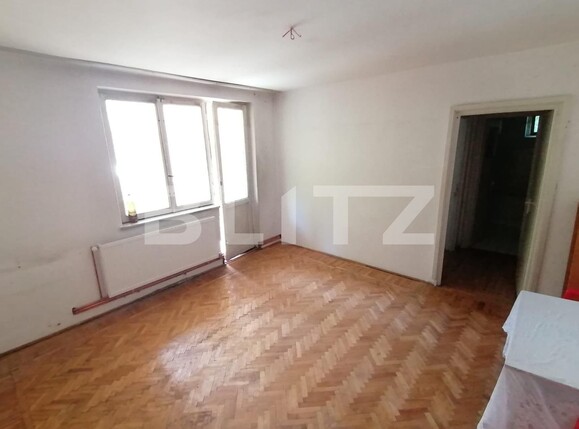 Apartament de închiriat 2 camere Calea Severinului - 115632AI | BLITZ Craiova | Poza1