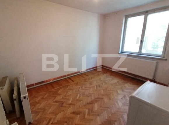 Apartament de închiriat 2 camere Calea Severinului - 115632AI | BLITZ Craiova | Poza3