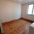 Apartament de închiriat 2 camere Calea Severinului - 115632AI - Poza 1 din 8 | BLITZ Craiova | Poza3