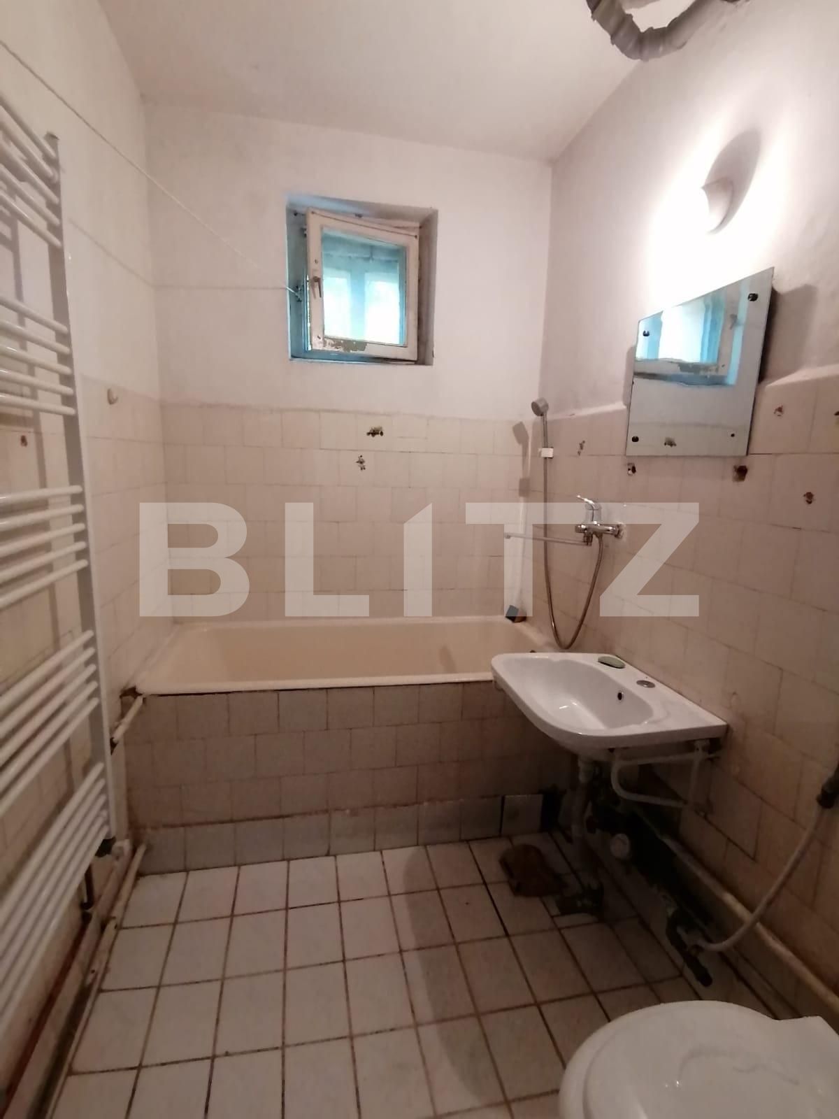 Apartament de închiriat 2 camere Calea Severinului - 115632AI | BLITZ Craiova | Poza7