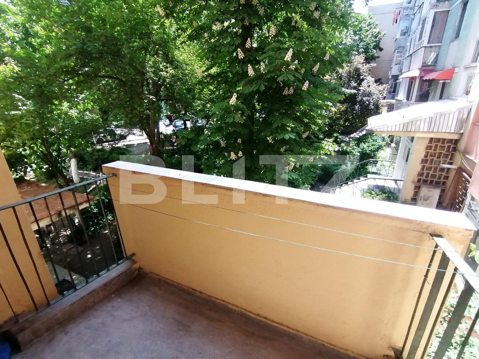 Apartament de închiriat 2 camere Calea Severinului - 115632AI | BLITZ Craiova | Poza8