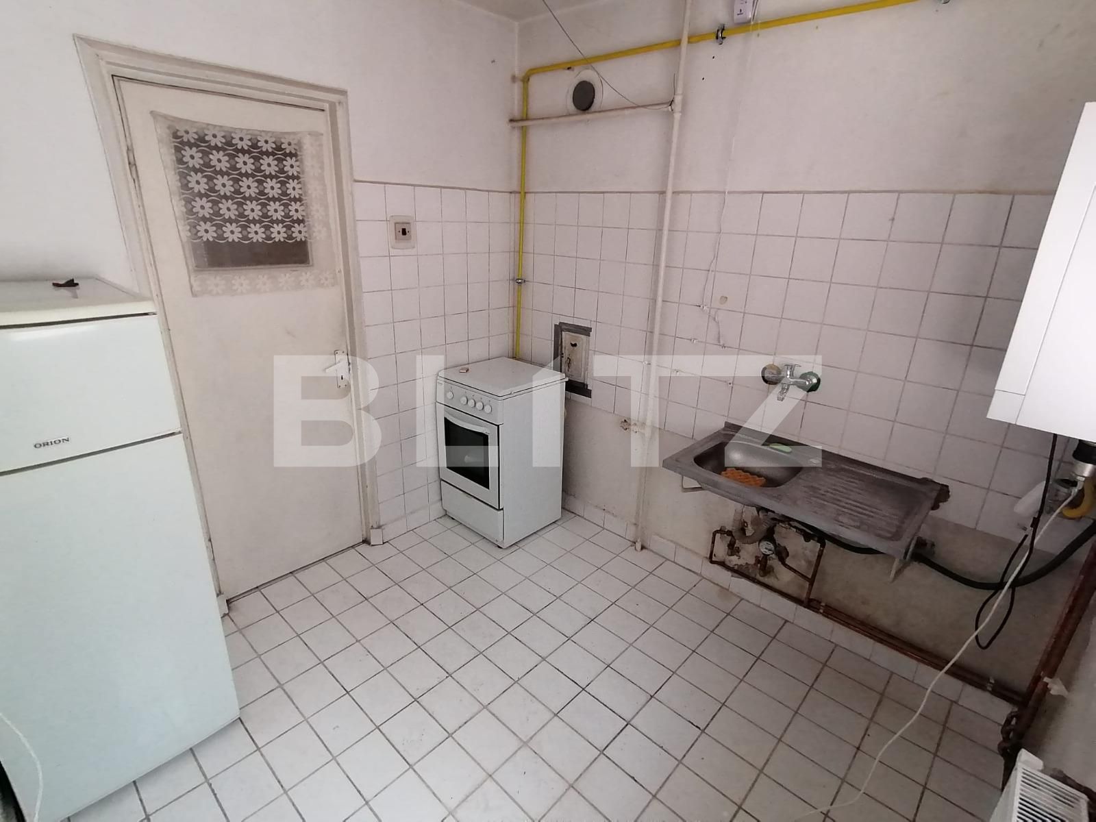 Apartament de închiriat 2 camere Calea Severinului - 115632AI | BLITZ Craiova | Poza6