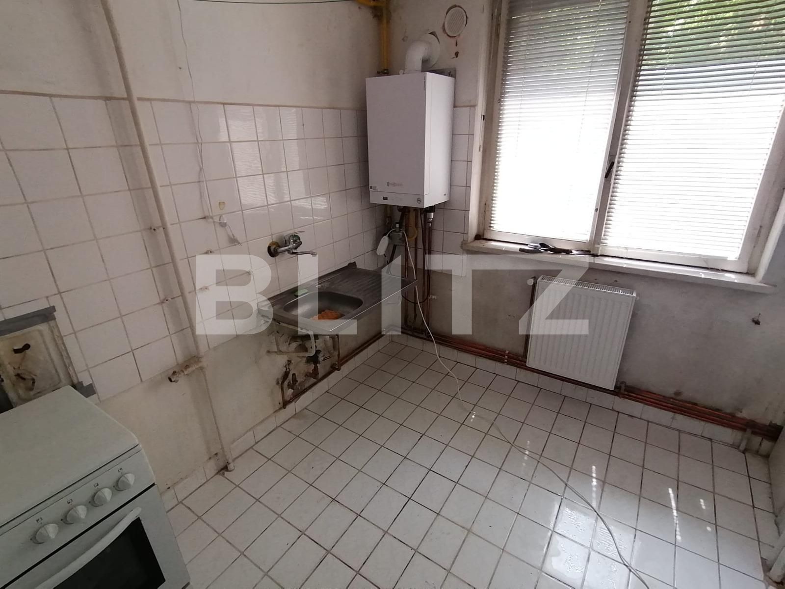 Apartament de închiriat 2 camere Calea Severinului - 115632AI | BLITZ Craiova | Poza5