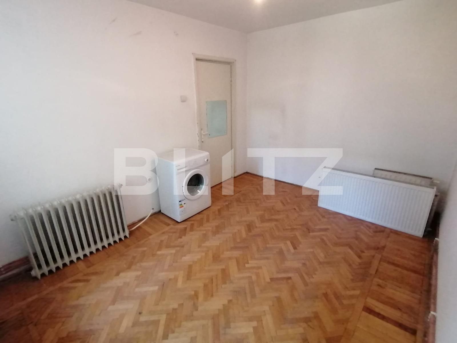 Apartament de închiriat 2 camere Calea Severinului - 115632AI | BLITZ Craiova | Poza4