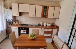 Casă 82 mp utili , zona Magnolia