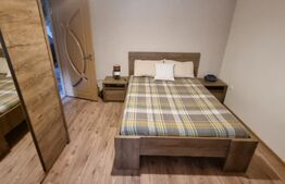 Casă 82 mp utili , zona Magnolia