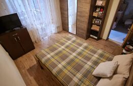 Casă 82 mp utili , zona Magnolia