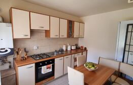 Casă 82 mp utili , zona Magnolia