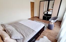 Casă 82 mp utili , zona Magnolia