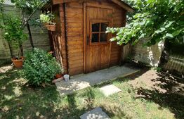 Casă 82 mp utili , zona Magnolia