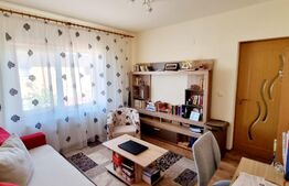 Casă 82 mp utili , zona Magnolia