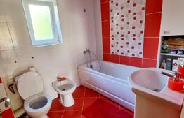 Casă 82 mp utili , zona Magnolia