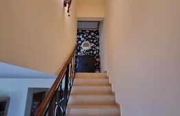 Casă 82 mp utili , zona Magnolia