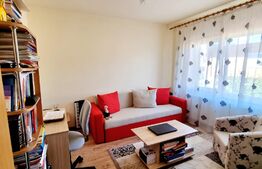 Casă 82 mp utili , zona Magnolia