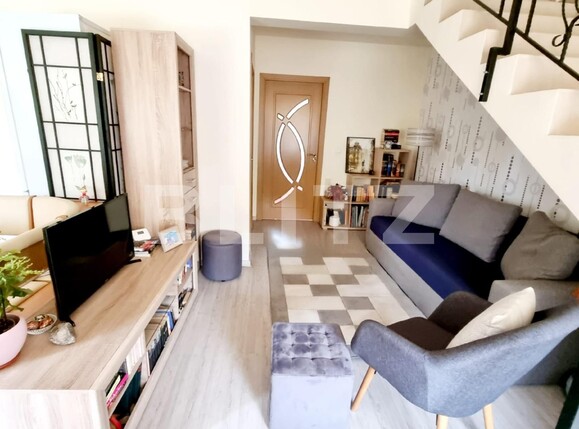 Casa de vânzare 4 camere Pielești - 115686CV | BLITZ Craiova | Poza11