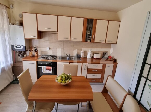 Casa de vânzare 4 camere Pielești - 115686CV | BLITZ Craiova | Poza8