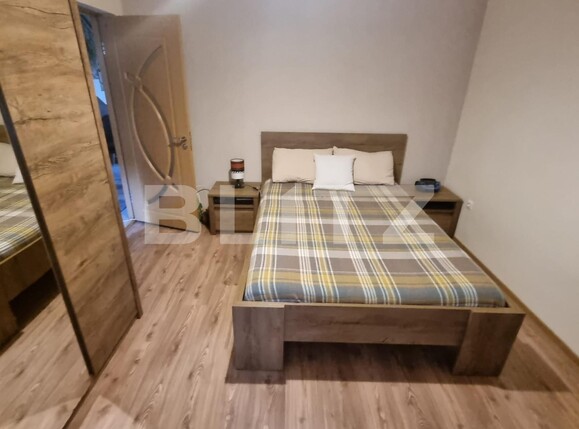 Casa de vânzare 4 camere Pielești - 115686CV | BLITZ Craiova | Poza7