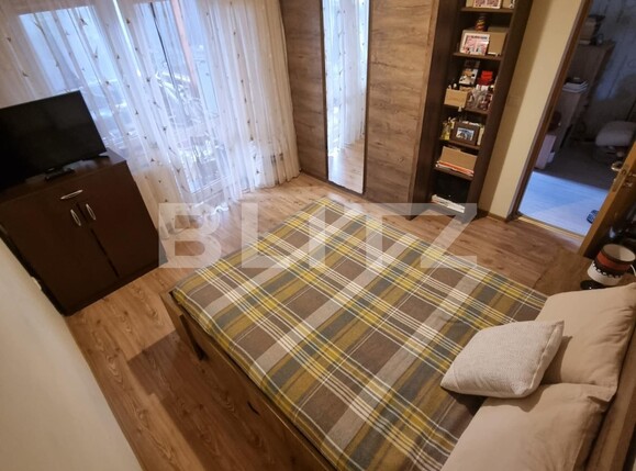 Casa de vânzare 4 camere Pielești - 115686CV | BLITZ Craiova | Poza2