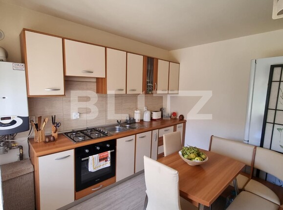 Casa de vânzare 4 camere Pielești - 115686CV | BLITZ Craiova | Poza3