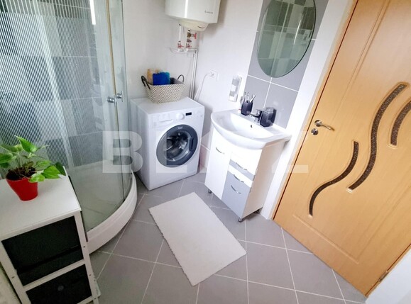 Casa de vânzare 4 camere Pielești - 115686CV | BLITZ Craiova | Poza5