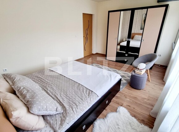 Casa de vânzare 4 camere Pielești - 115686CV | BLITZ Craiova | Poza10