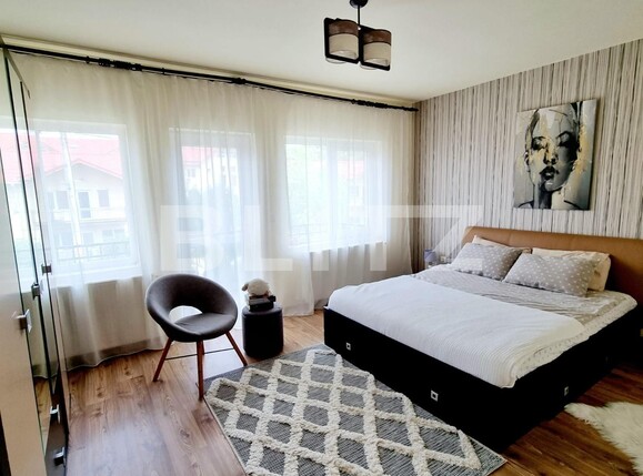 Casa de vânzare 4 camere Pielești - 115686CV | BLITZ Craiova | Poza9