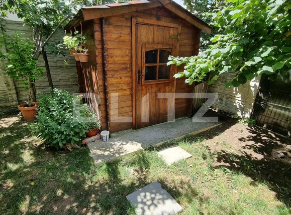 Casa de vânzare 4 camere Pielești - 115686CV | BLITZ Craiova | Poza14