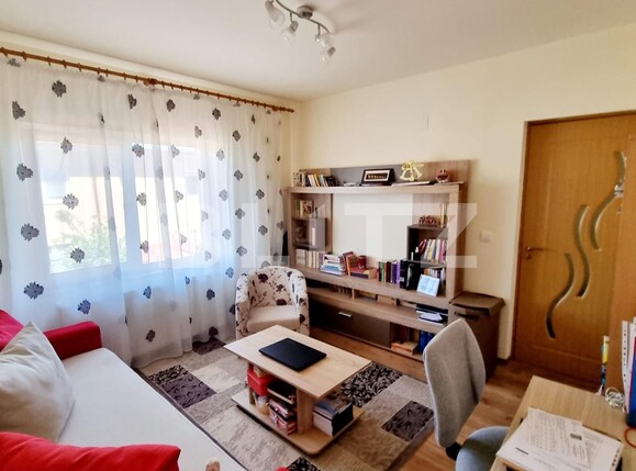 Casa de vânzare 4 camere Pielești - 115686CV | BLITZ Craiova | Poza13