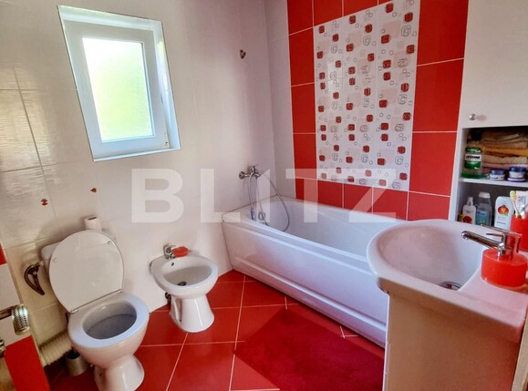 Casa de vânzare 4 camere Pielești - 115686CV | BLITZ Craiova | Poza6