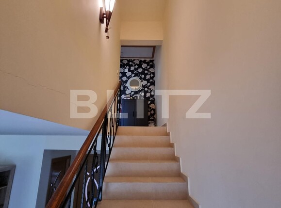 Casa de vânzare 4 camere Pielești - 115686CV | BLITZ Craiova | Poza12