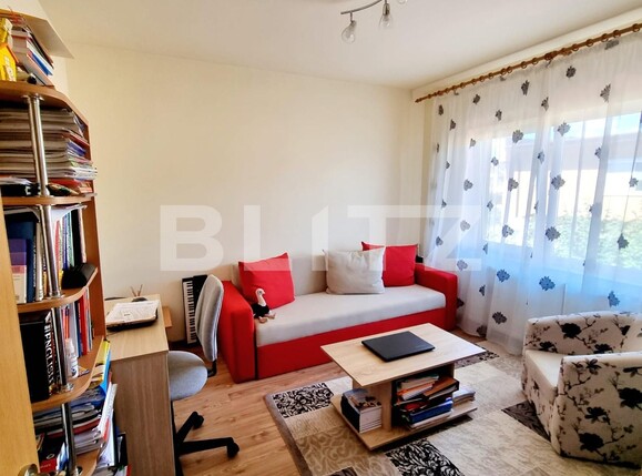 Casa de vânzare 4 camere Pielești - 115686CV | BLITZ Craiova | Poza4