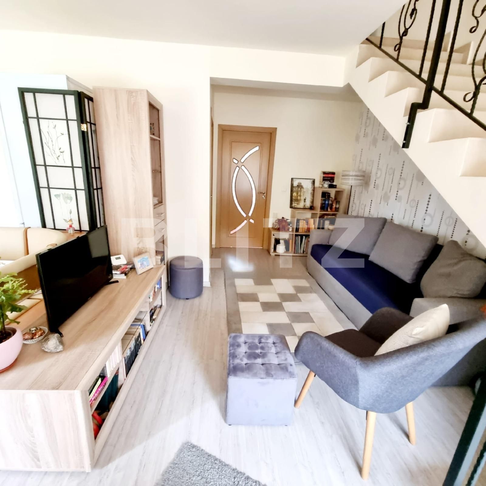 Casa de vânzare 4 camere Pielești - 115686CV | BLITZ Craiova | Poza11