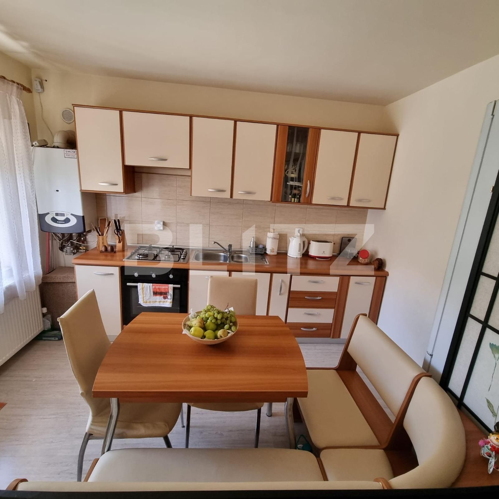 Casa de vânzare 4 camere Pielești - 115686CV | BLITZ Craiova | Poza8