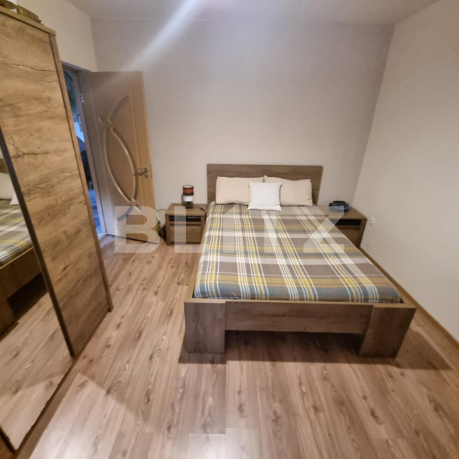 Casa de vânzare 4 camere Pielești - 115686CV | BLITZ Craiova | Poza7