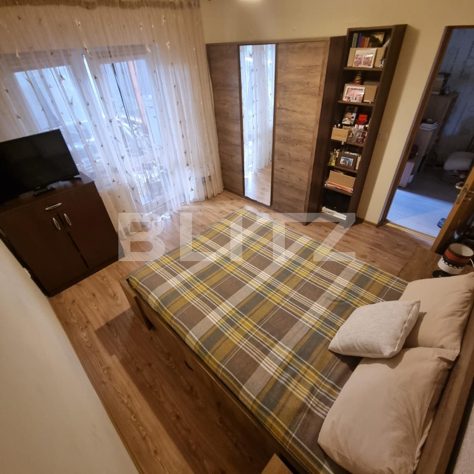 Casa de vânzare 4 camere Pielești - 115686CV | BLITZ Craiova | Poza2