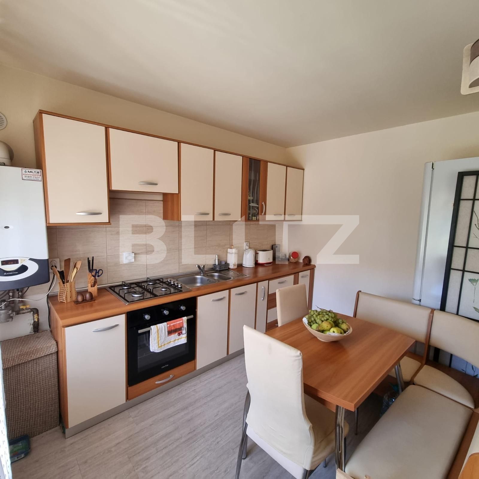 Casa de vânzare 4 camere Pielești - 115686CV | BLITZ Craiova | Poza3