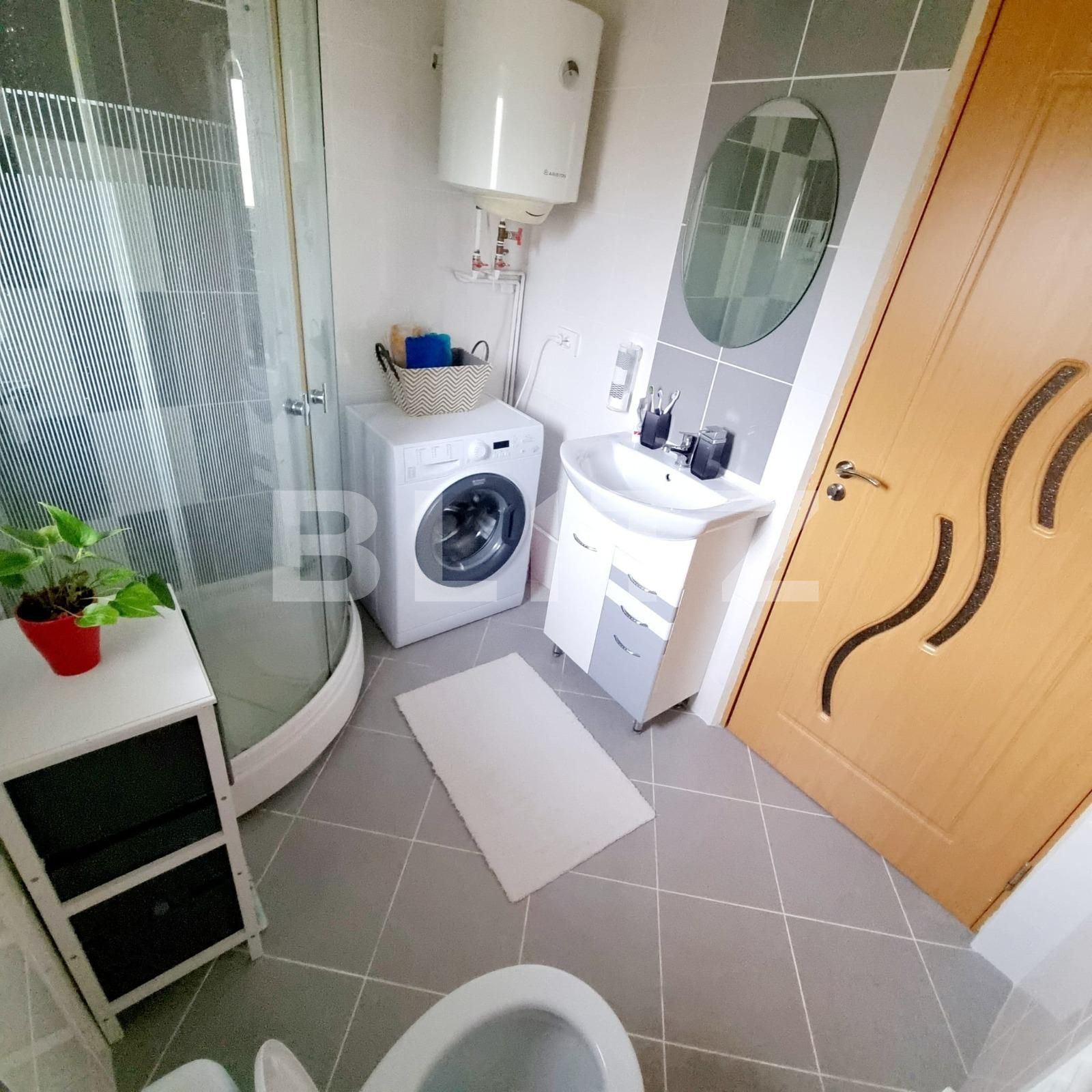 Casa de vânzare 4 camere Pielești - 115686CV | BLITZ Craiova | Poza5