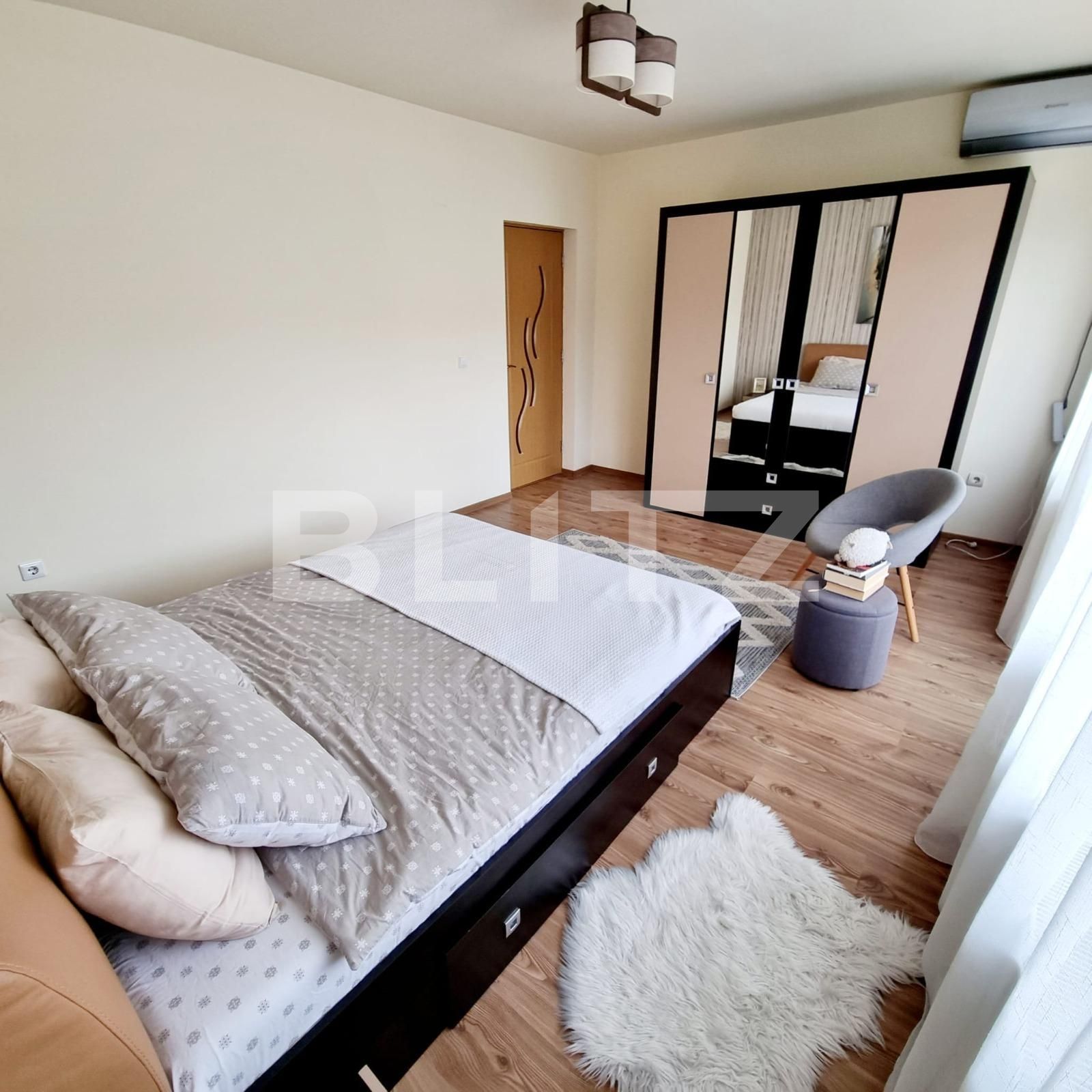 Casa de vânzare 4 camere Pielești - 115686CV | BLITZ Craiova | Poza10