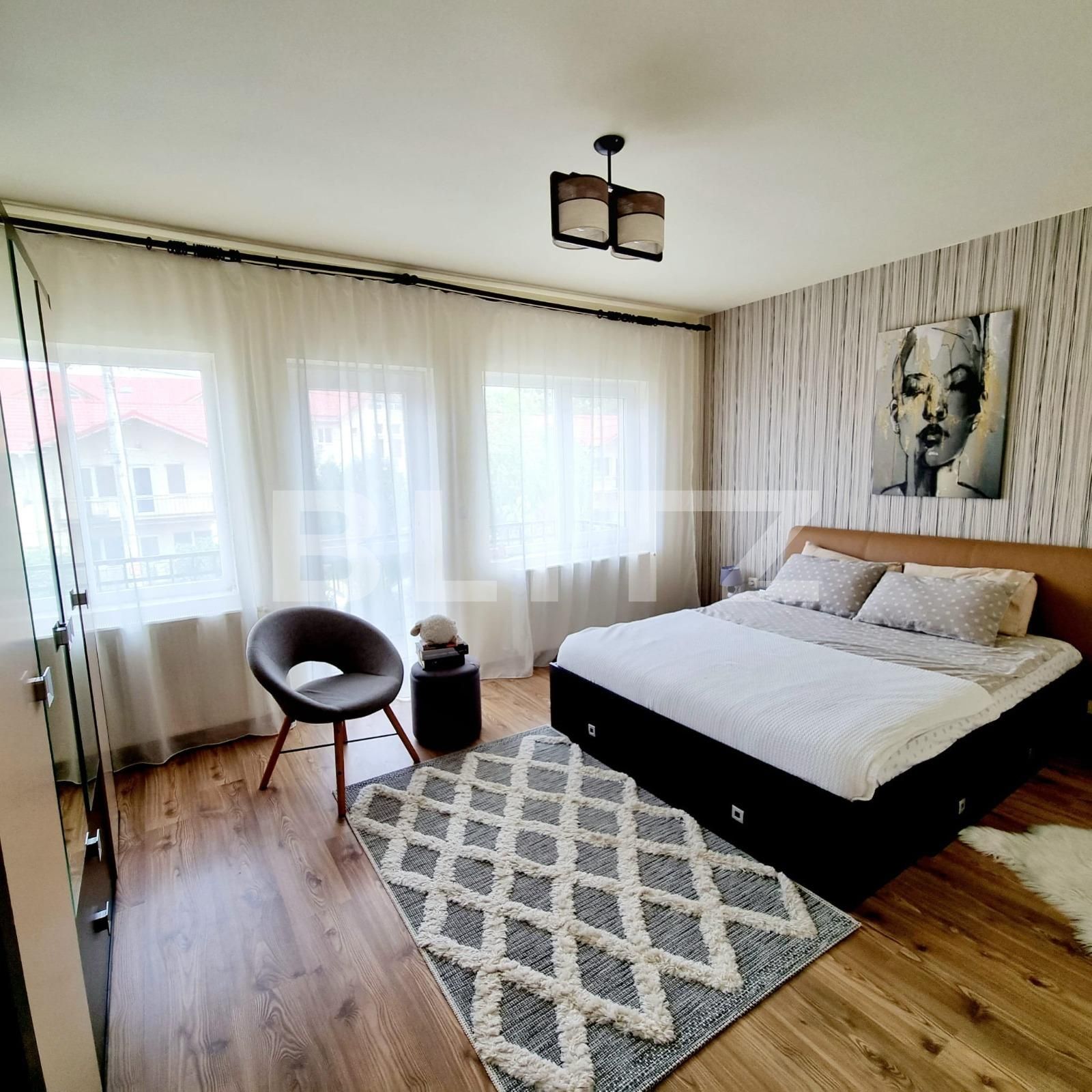 Casa de vânzare 4 camere Pielești - 115686CV | BLITZ Craiova | Poza9