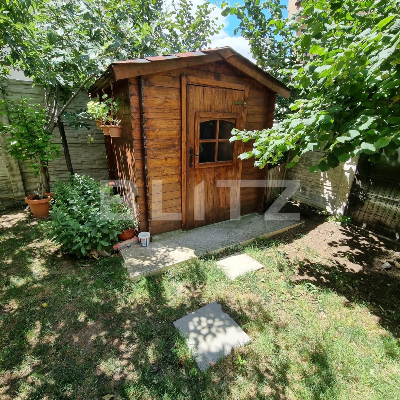 Casa de vânzare 4 camere Pielești - 115686CV | BLITZ Craiova | Poza14