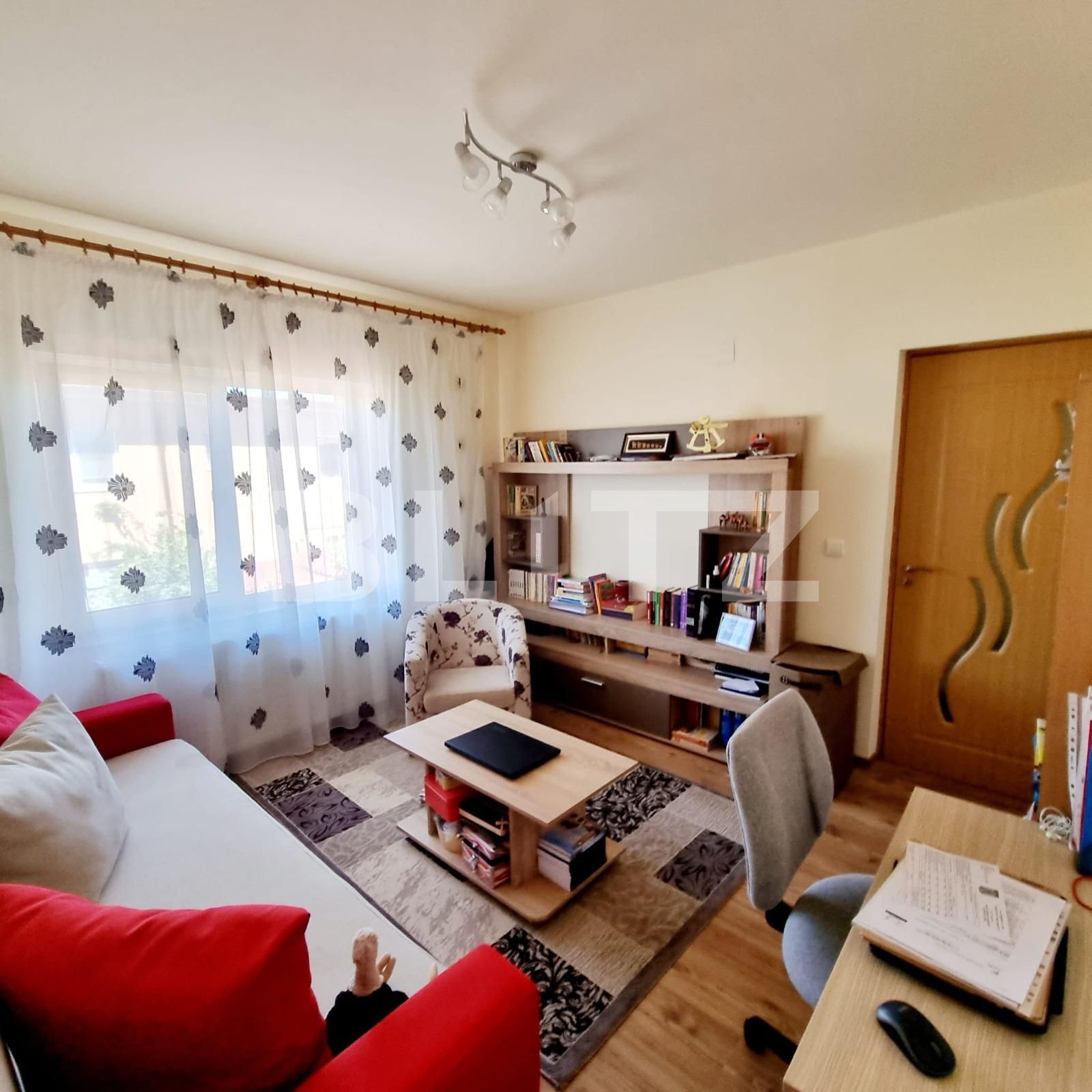 Casa de vânzare 4 camere Pielești - 115686CV | BLITZ Craiova | Poza13