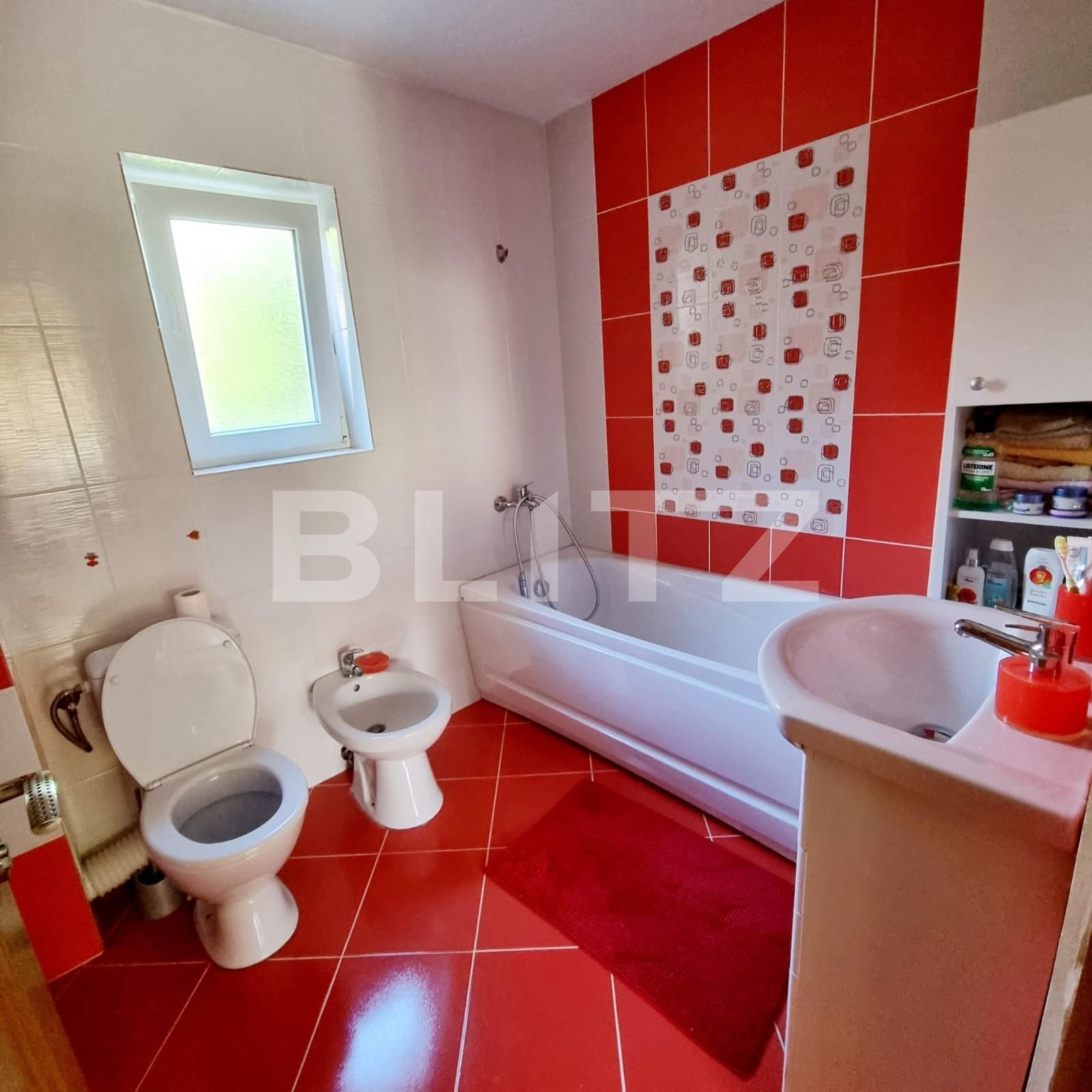 Casa de vânzare 4 camere Pielești - 115686CV | BLITZ Craiova | Poza6