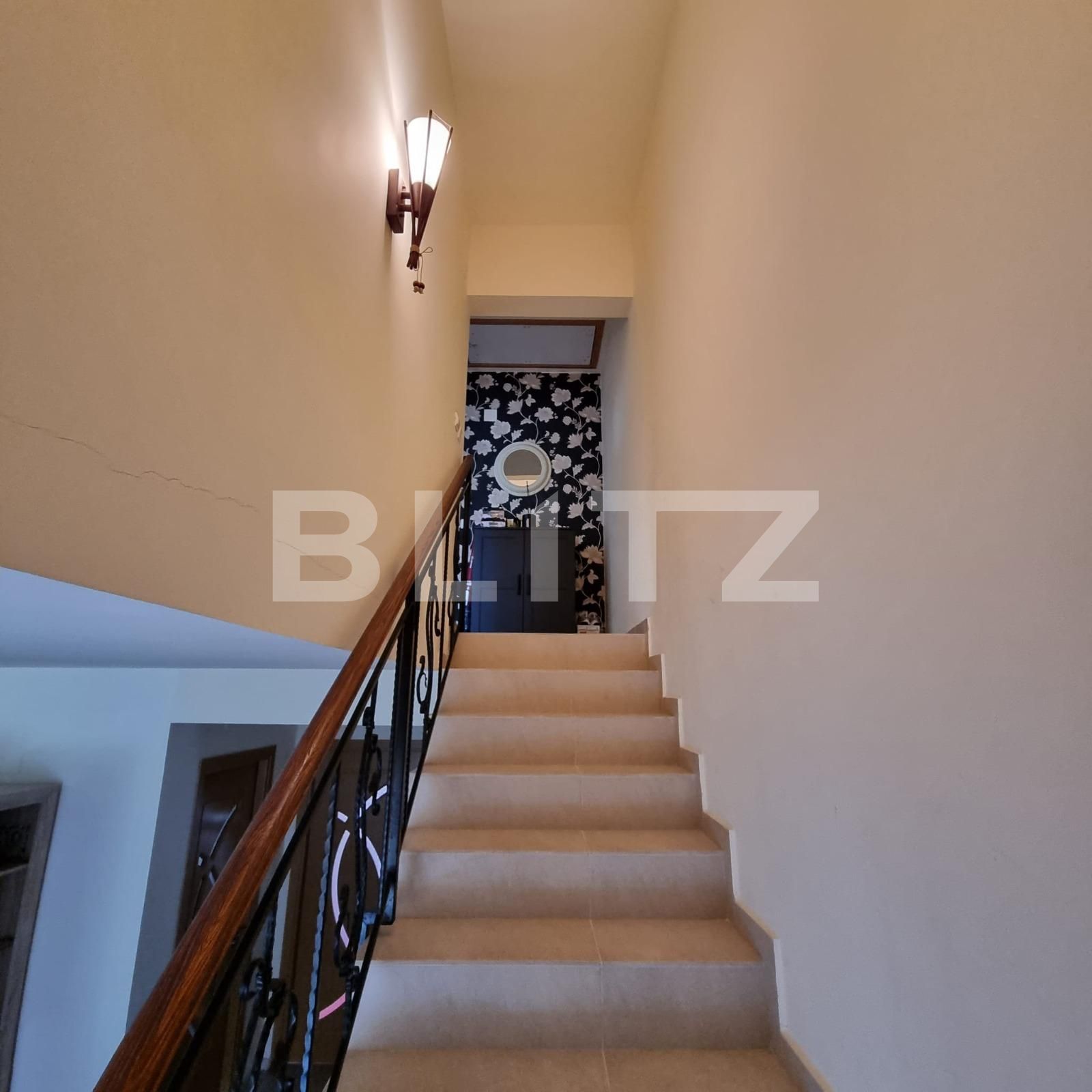 Casa de vânzare 4 camere Pielești - 115686CV | BLITZ Craiova | Poza12