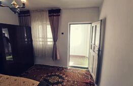 Ocazie! Casa parter locuibila, 72 mp utili, 232 mp teren,  Semi-central!