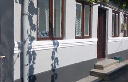 Ocazie! Casa parter locuibila, 72 mp utili, 232 mp teren,  Semi-central!