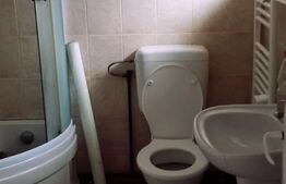 Ocazie! Casa parter locuibila, 72 mp utili, 232 mp teren,  Semi-central!