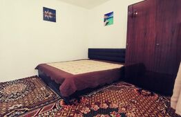 Ocazie! Casa parter locuibila, 72 mp utili, 232 mp teren,  Semi-central!