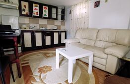 Ocazie! Casa parter locuibila, 72 mp utili, 232 mp teren,  Semi-central!