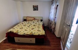 Ocazie! Casa parter locuibila, 72 mp utili, 232 mp teren,  Semi-central!